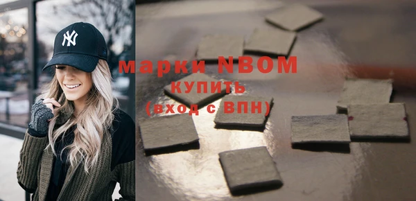 соль ск Нижний Тагил