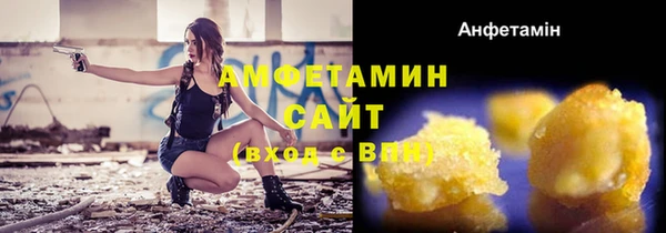ГАЛЛЮЦИНОГЕННЫЕ ГРИБЫ Абаза