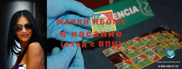 соль ск Нижний Тагил