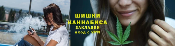 соль ск Нижний Тагил
