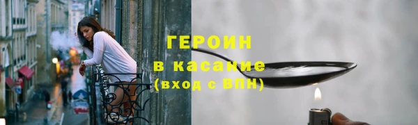 индика Чита
