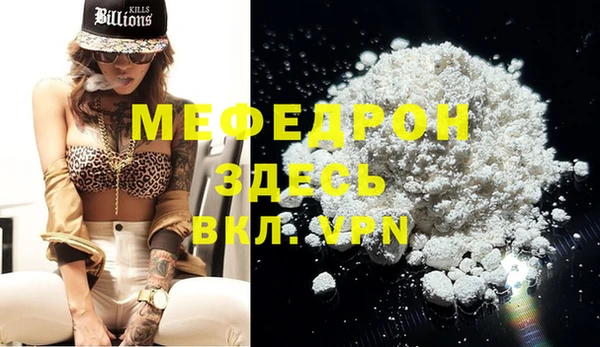 индика Чита