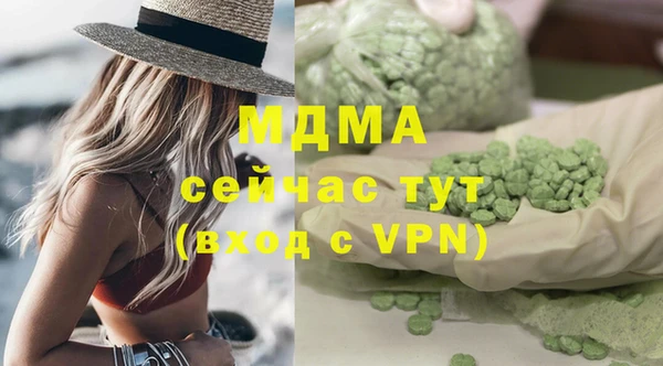 индика Чита